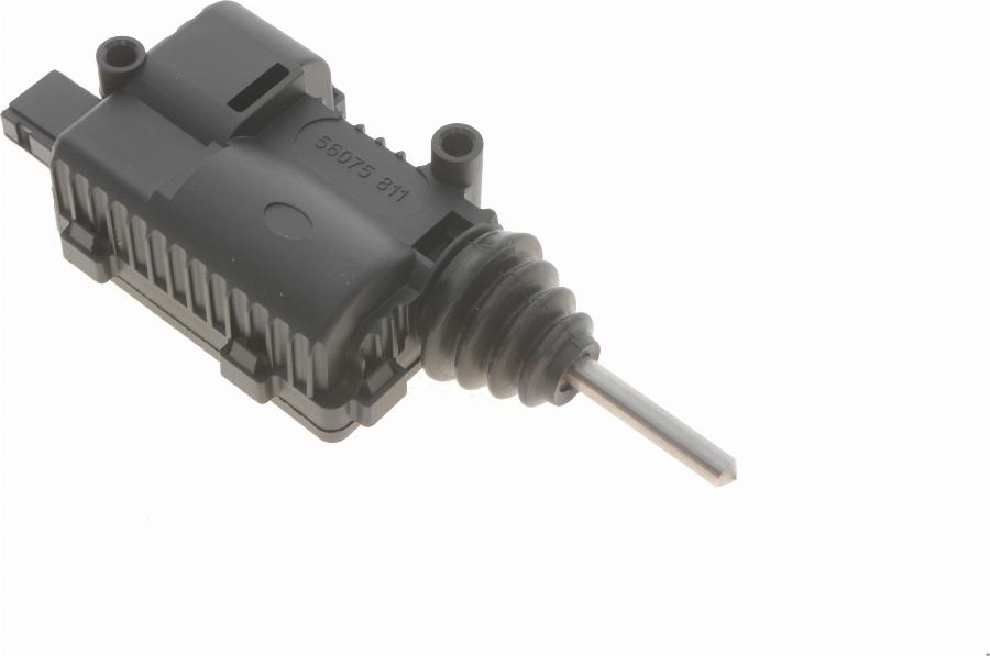 AIC 56075 - Actuator, central locking system car-mod.net