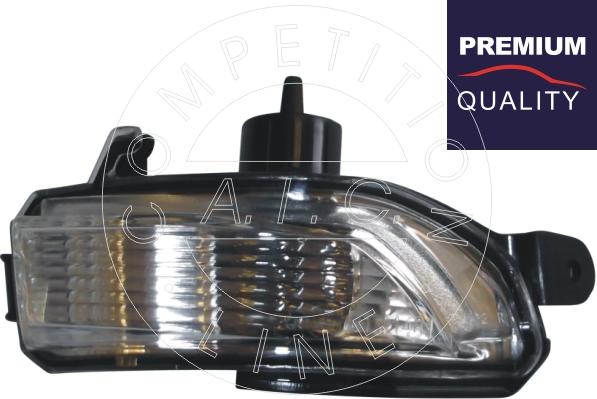 AIC 56071 - Indicator car-mod.net