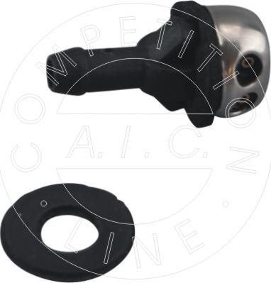 AIC 56199 - Washer Fluid Jet, windscreen car-mod.net