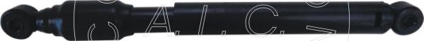 AIC 56197 - Shock Absorber, steering car-mod.net