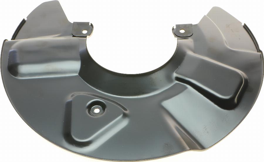 AIC 56165 - Splash Panel, guard, brake disc car-mod.net