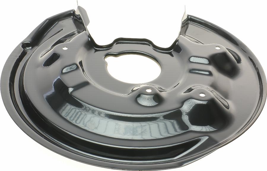 AIC 56161 - Splash Panel, guard, brake disc car-mod.net