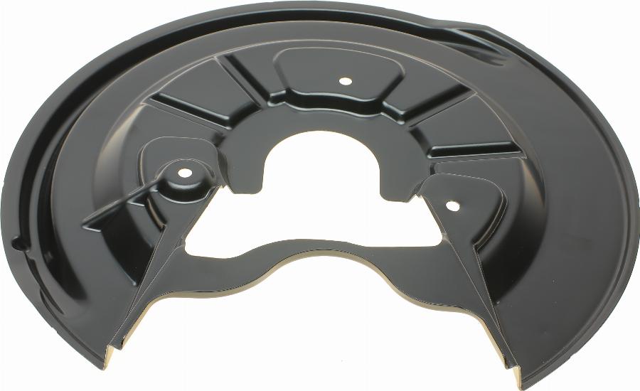 AIC 56168 - Splash Panel, guard, brake disc car-mod.net