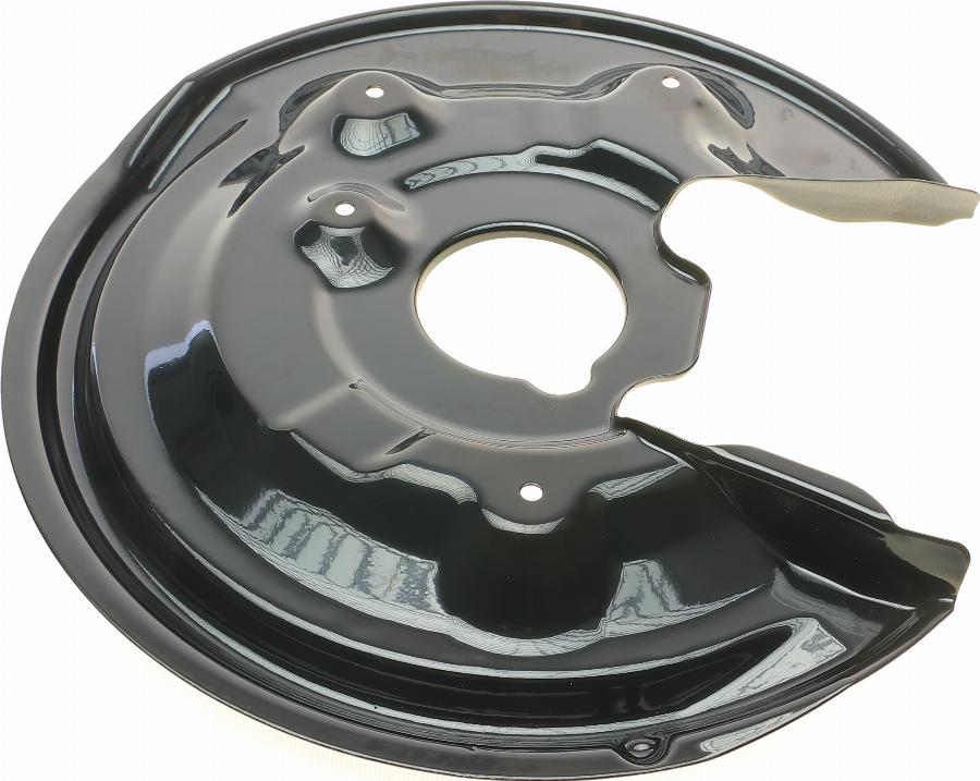 AIC 56162 - Splash Panel, guard, brake disc car-mod.net
