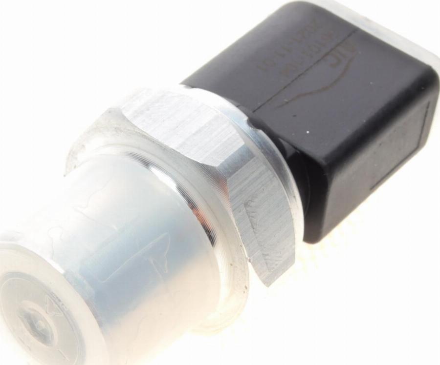 AIC 56101 - Pressure Switch, air conditioning car-mod.net