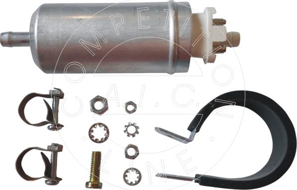 AIC 56114 - Fuel Pump car-mod.net