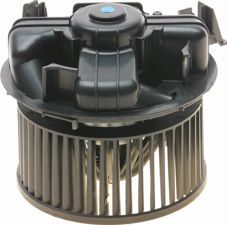 AIC 56118 - Interior Blower car-mod.net