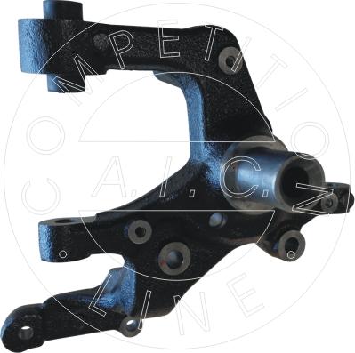 AIC 56113 - Steering Knuckle, wheel suspension car-mod.net