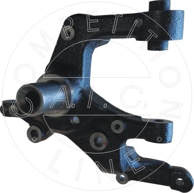 AIC 56112 - Steering Knuckle, wheel suspension car-mod.net