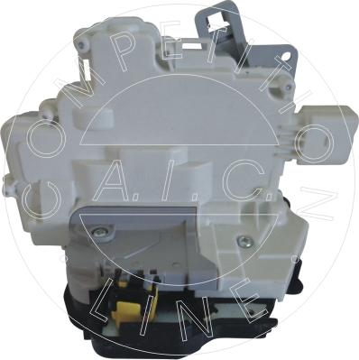 AIC 56189 - Door Lock car-mod.net