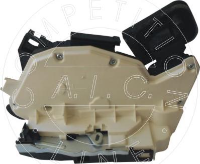 AIC 56184 - Door Lock car-mod.net