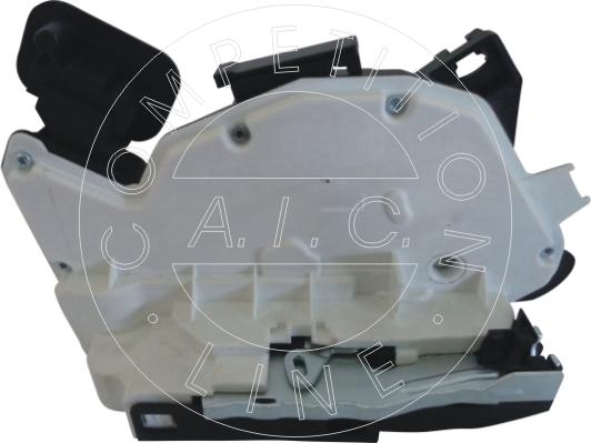 AIC 56185 - Door Lock car-mod.net