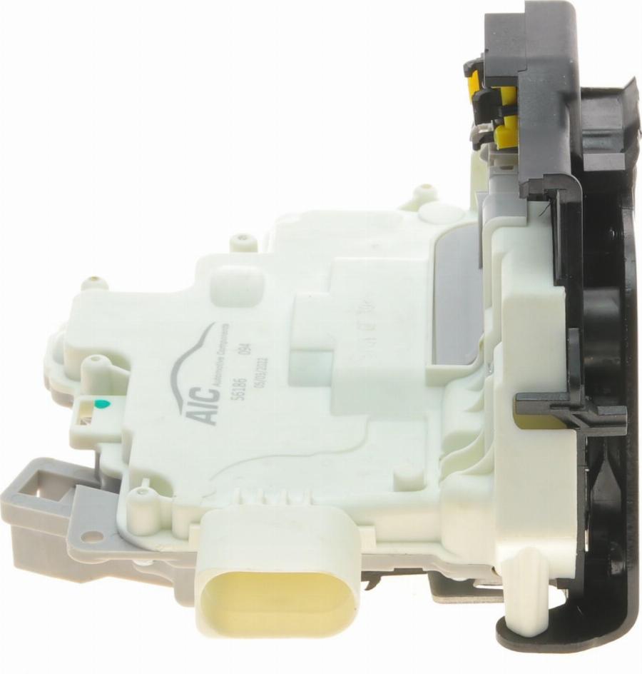 AIC 56186 - Door Lock car-mod.net