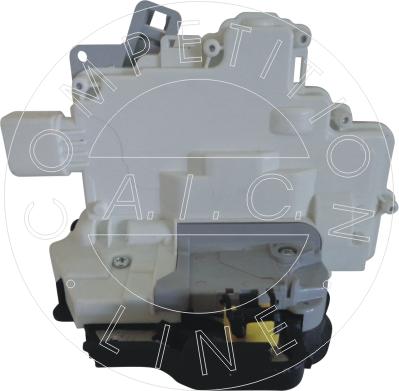 AIC 56188 - Door Lock car-mod.net