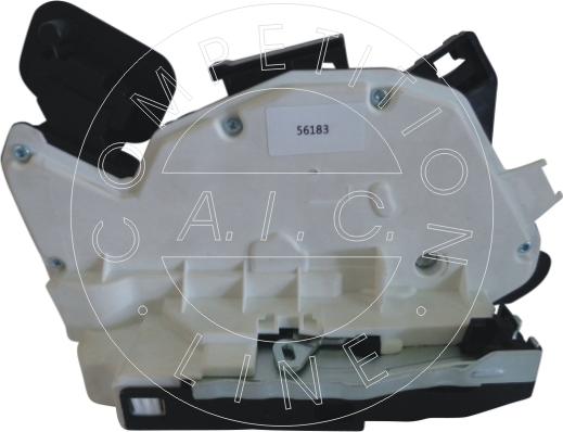 AIC 56183 - Door Lock car-mod.net
