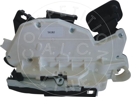 AIC 56182 - Door Lock car-mod.net