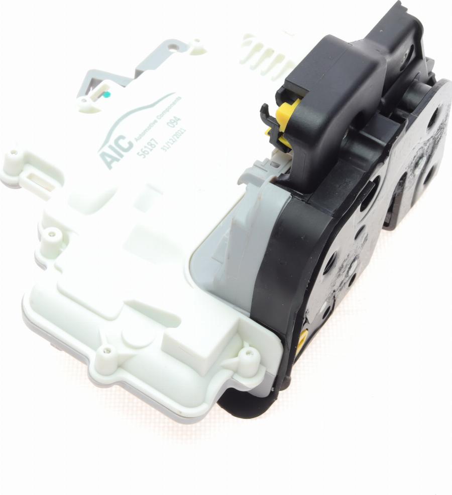 AIC 56187 - Door Lock car-mod.net
