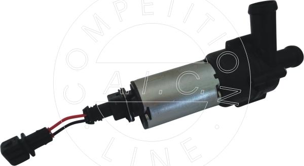 AIC 56134 - Water Pump, parking heater car-mod.net