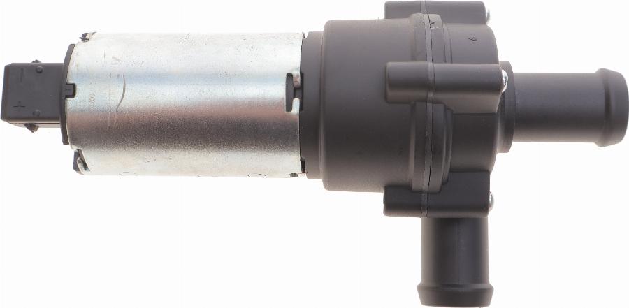 AIC 56135 - Water Pump, parking heater car-mod.net