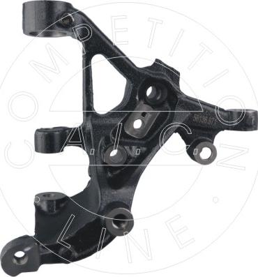 AIC 56136 - Steering Knuckle, wheel suspension car-mod.net