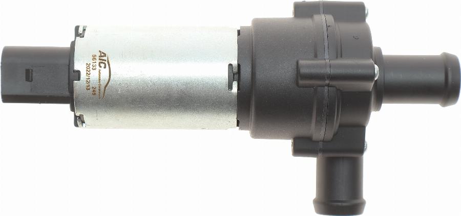 AIC 56133 - Water Pump, parking heater car-mod.net