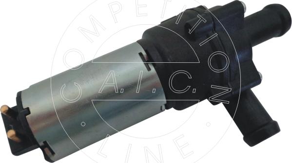 AIC 56132 - Water Pump, parking heater car-mod.net