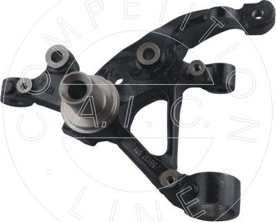 AIC 56137 - Steering Knuckle, wheel suspension car-mod.net