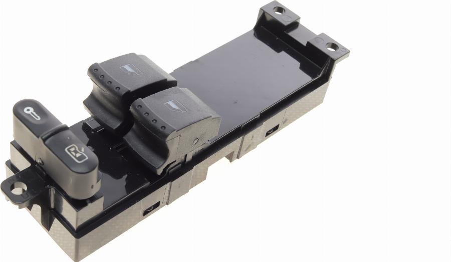 AIC 56129 - Switch, window regulator car-mod.net