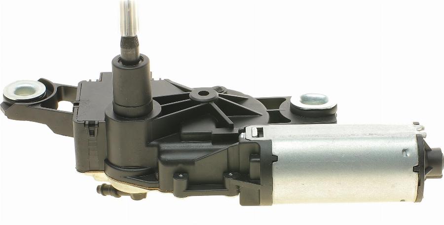 AIC 56127 - Wiper Motor car-mod.net