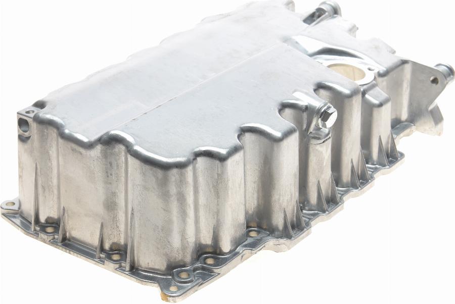 AIC 56894 - Oil sump car-mod.net