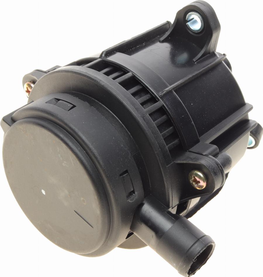 AIC 56891 - Oil Trap, crankcase breather car-mod.net