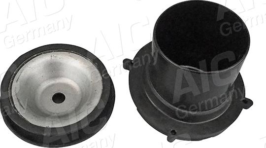 AIC 56898Set - Top Strut Mounting car-mod.net