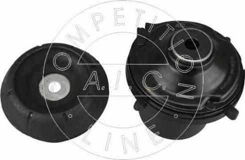 AIC 56898S - Top Strut Mounting car-mod.net
