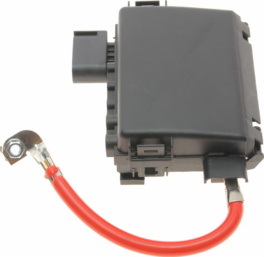 AIC 56892 - Fuse Holder car-mod.net