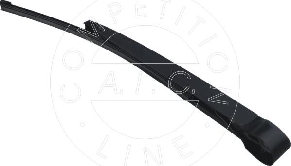 AIC 56848 - Wiper Arm, window cleaning car-mod.net