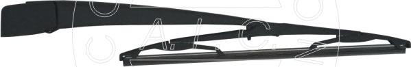 AIC 56842 - Wiper Arm, window cleaning car-mod.net