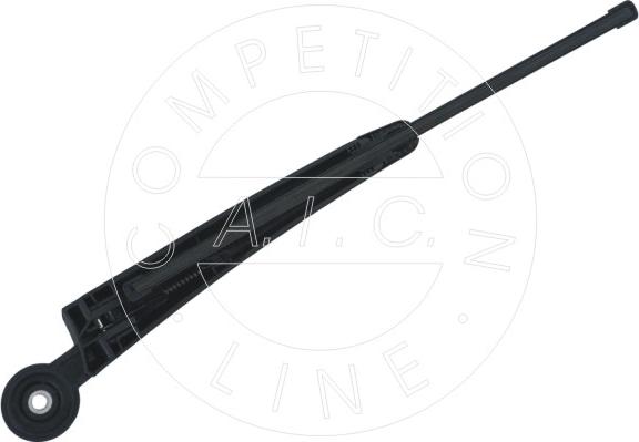 AIC 56861 - Wiper Arm, window cleaning car-mod.net