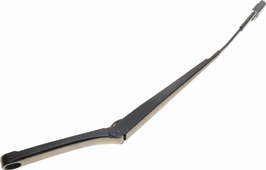 AIC 56867 - Wiper Arm, window cleaning car-mod.net