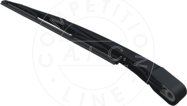 AIC 56836 - Wiper Arm, window cleaning car-mod.net