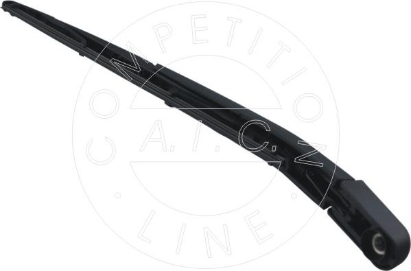 AIC 56838 - Wiper Arm, window cleaning car-mod.net