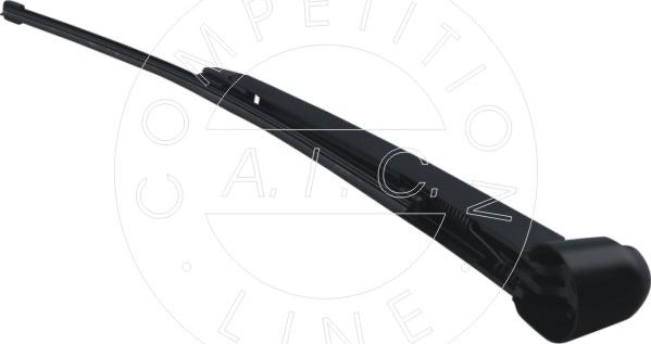 AIC 56824 - Wiper Arm, window cleaning car-mod.net