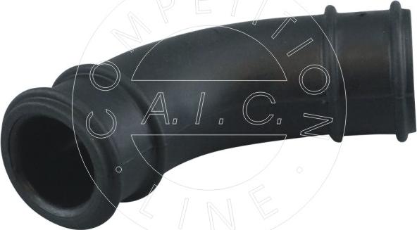 AIC 56875 - Hose, crankcase breather car-mod.net