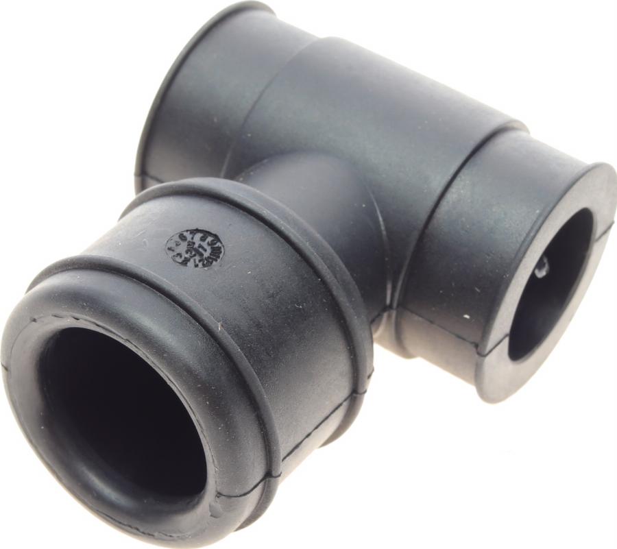 AIC 56877 - Hose, crankcase breather car-mod.net