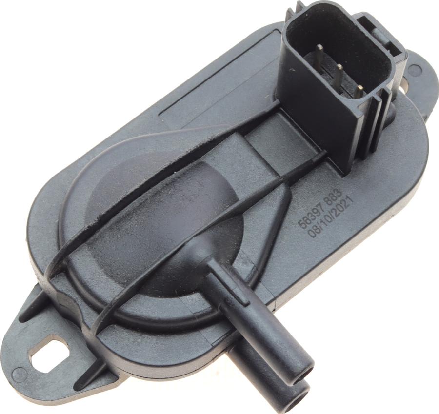 AIC 56397 - Exhaust pressure Sensor car-mod.net