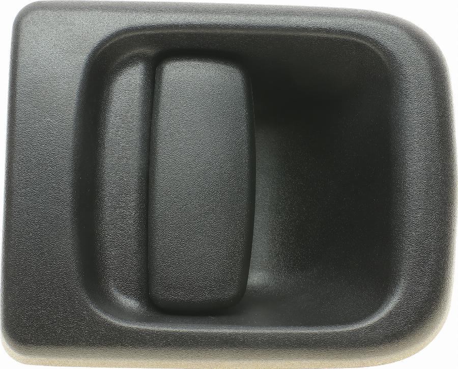 AIC 56345 - Door Handle car-mod.net