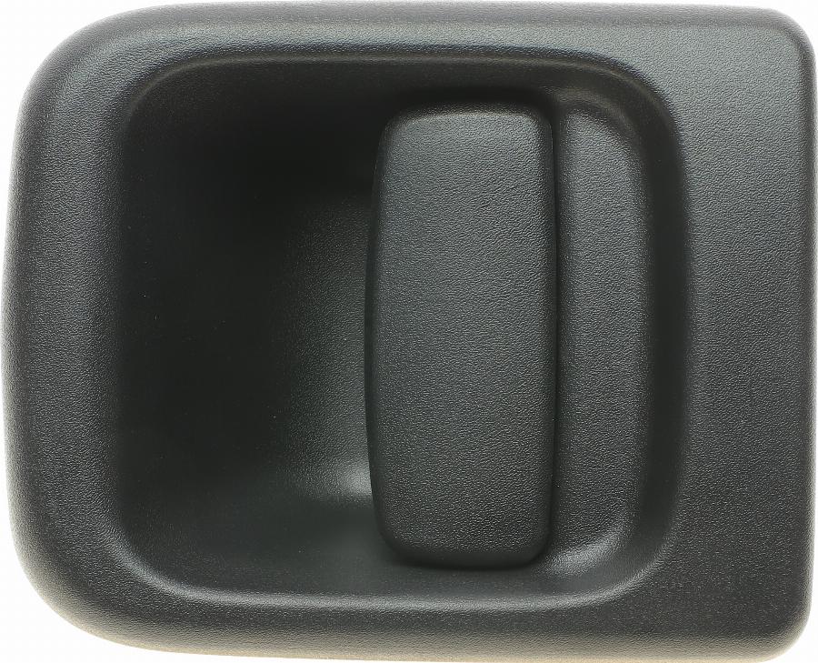 AIC 56346 - Door Handle car-mod.net