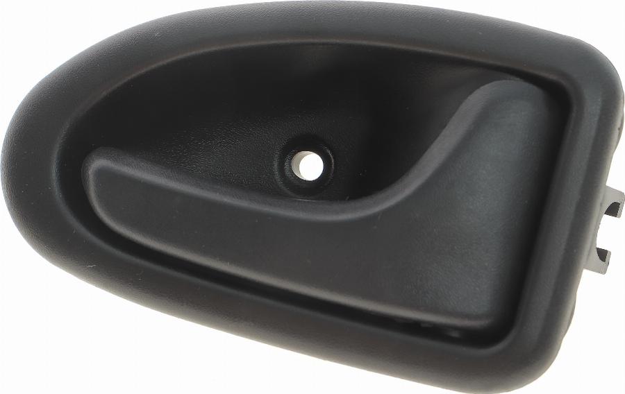 AIC 56340 - Door Handle car-mod.net