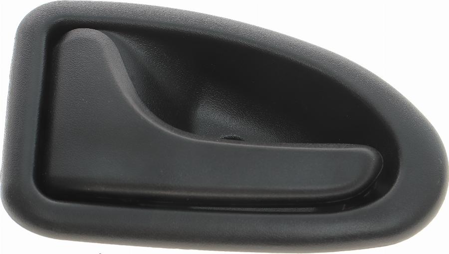 AIC 56341 - Door Handle car-mod.net
