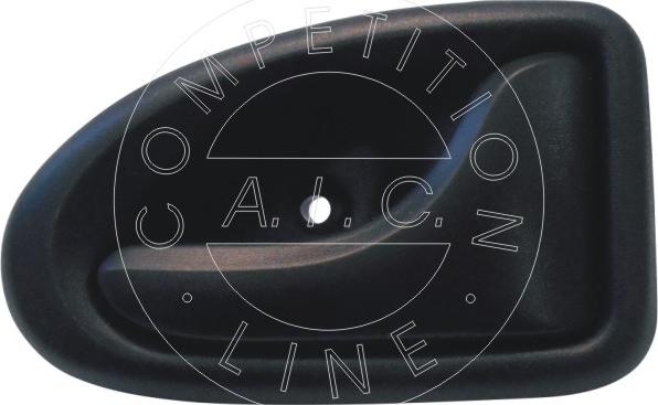 AIC 56348 - Door Handle car-mod.net