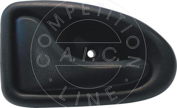 AIC 56347 - Door Handle car-mod.net